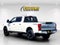 2020 Ford F-350SD Platinum