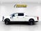 2020 Ford F-350SD Platinum