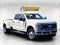 2026 Ford F-350SD Lariat DUALLY DIESEL