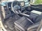 2026 Ford F-350SD Lariat DUALLY DIESEL