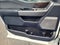 2026 Ford F-350SD Lariat DUALLY DIESEL