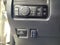 2026 Ford F-350SD Lariat DUALLY DIESEL