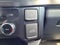 2026 Ford F-350SD Lariat DUALLY DIESEL