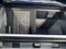2026 Ford F-350SD Lariat DUALLY DIESEL