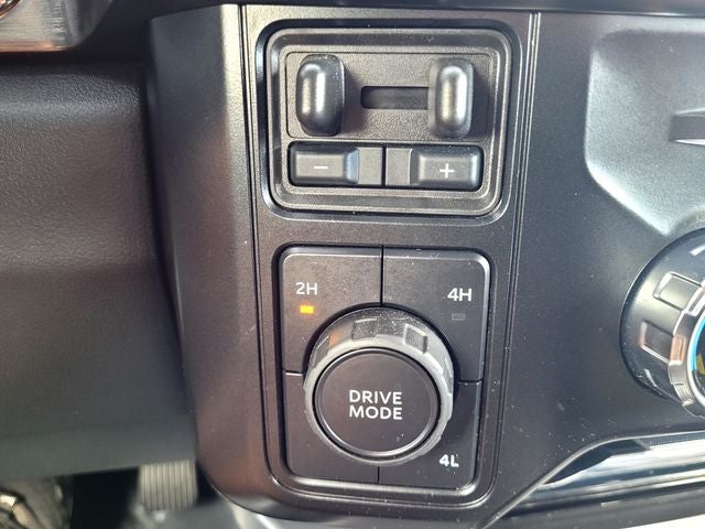 2026 Ford F-350SD Lariat DUALLY DIESEL