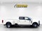 2026 Ford F-350SD Lariat DUALLY DIESEL