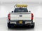 2026 Ford F-350SD Lariat DUALLY DIESEL