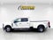 2026 Ford F-350SD Lariat DUALLY DIESEL