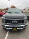 2023 Ford F-350SD Lariat DRW Crew Cab 4WD w/Ultimate Package