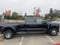 2023 Ford F-350SD Lariat DRW Crew Cab 4WD w/Ultimate Package