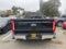 2023 Ford F-350SD Lariat DRW Crew Cab 4WD w/Ultimate Package