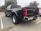 2023 Ford F-350SD Lariat DRW Crew Cab 4WD w/Ultimate Package