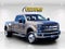 2018 Ford F-350SD Lariat DRW