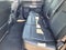 2018 Ford F-350SD Lariat DRW
