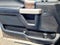 2018 Ford F-350SD Lariat DRW