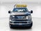 2018 Ford F-350SD Lariat DRW