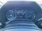 2018 Ford F-350SD Lariat DRW