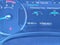 2018 Ford F-350SD Lariat DRW