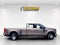 2018 Ford F-350SD Lariat DRW