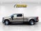 2018 Ford F-350SD Lariat DRW
