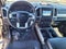 2018 Ford F-350SD Lariat DRW