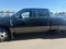 2022 Ford F-350SD King Ranch DUALLY