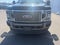 2022 Ford F-350SD King Ranch DUALLY