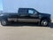 2022 Ford F-350SD King Ranch DUALLY