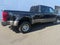 2022 Ford F-350SD King Ranch DUALLY