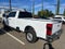 2026 Ford F-250SD XL Extended Cab RWD