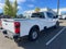 2026 Ford F-250SD XL Extended Cab RWD