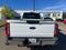 2026 Ford F-250SD XL Extended Cab RWD