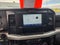 2026 Ford F-250SD XL Extended Cab RWD
