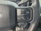 2026 Ford F-250SD XL Extended Cab RWD