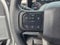 2026 Ford F-250SD XL Extended Cab RWD