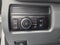 2026 Ford F-250SD XL Extended Cab RWD