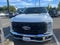 2026 Ford F-250SD XL Extended Cab RWD