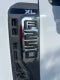 2026 Ford F-250SD XL Extended Cab RWD