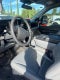 2026 Ford F-250SD XL Extended Cab RWD
