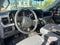 2026 Ford F-250SD XL Extended Cab RWD