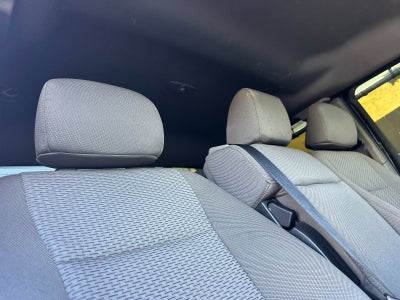 2022 Ford F-250SD XLT
