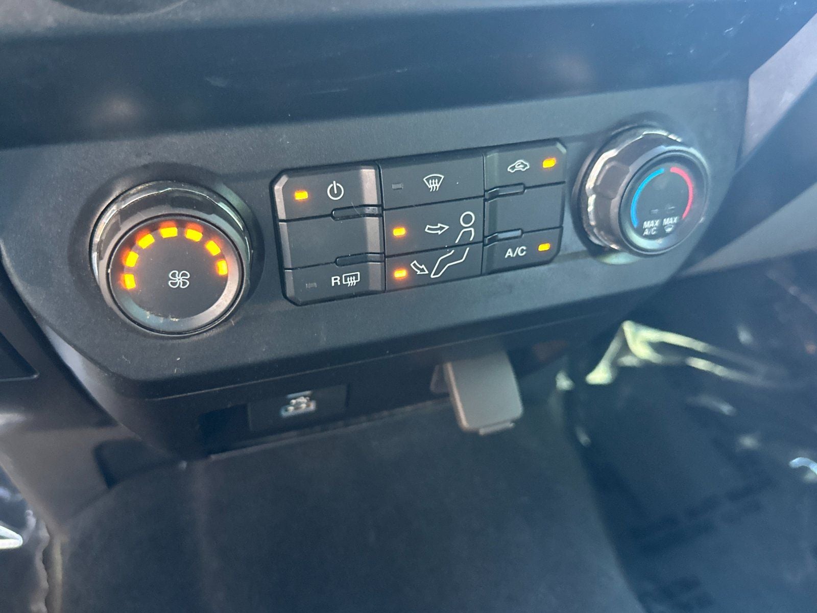 2022 Ford F-250SD XLT