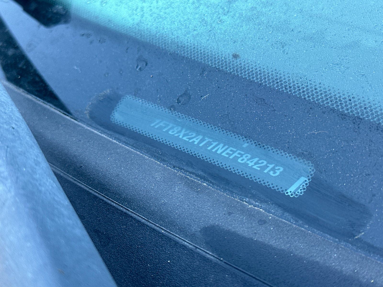 2022 Ford F-250SD XLT