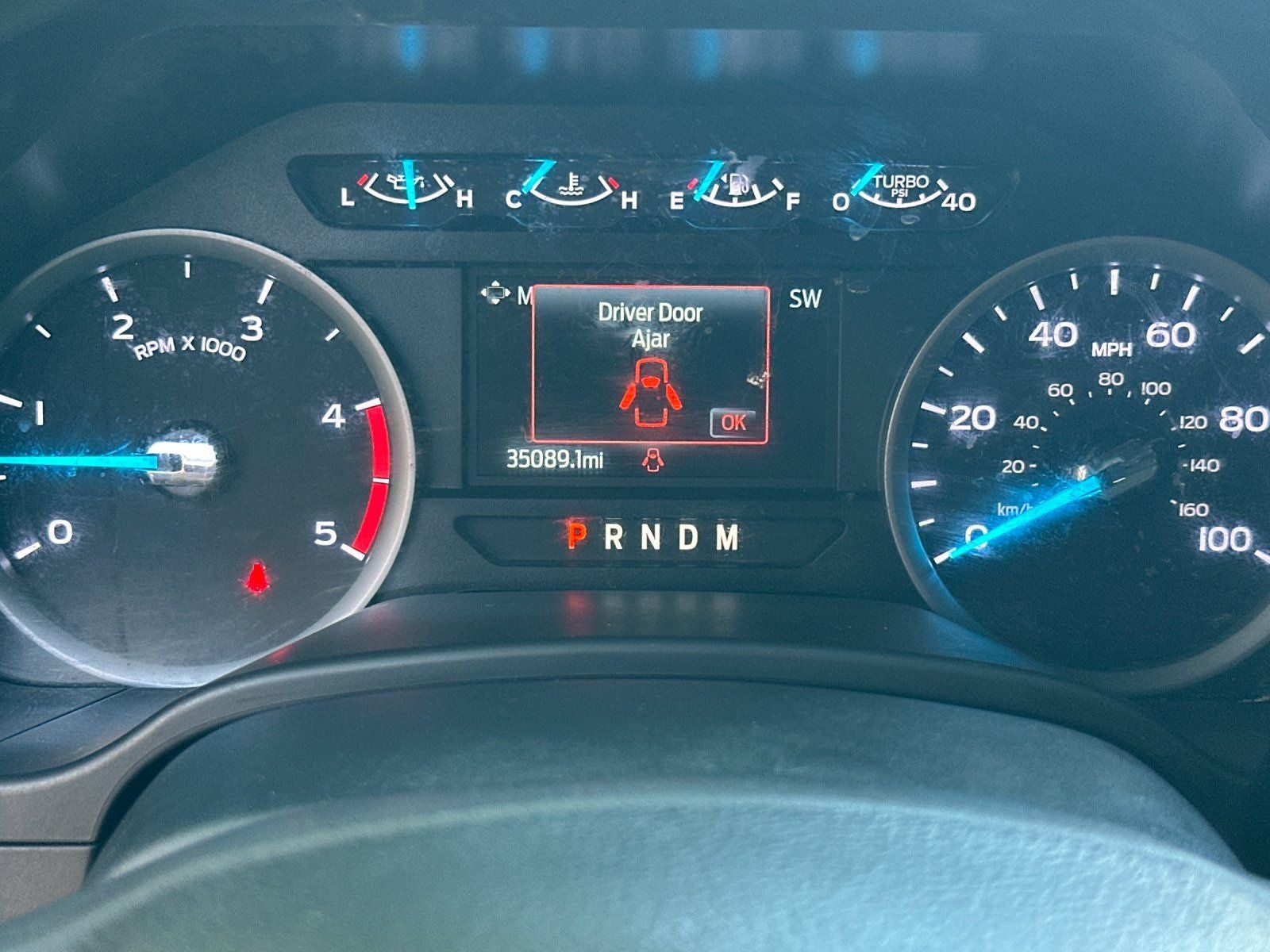 2022 Ford F-250SD XLT