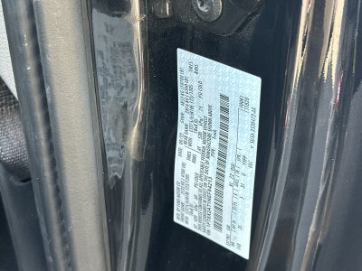 2022 Ford F-250SD XLT