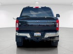 2022 Ford F-250SD XLT