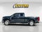 2022 Ford F-250SD XLT