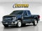 2022 Ford F-250SD XLT