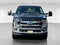 2022 Ford F-250SD XLT