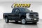 2023 Ford F-250SD XLT 4WD